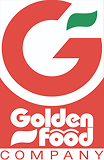 logo-header