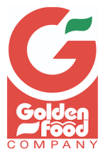 logo-footer